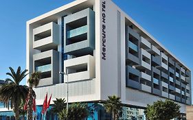 Mercure Nador Rif